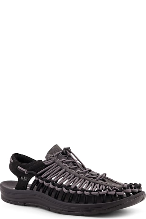 Keen for Kids Keen Open-air Uneek Sneakers