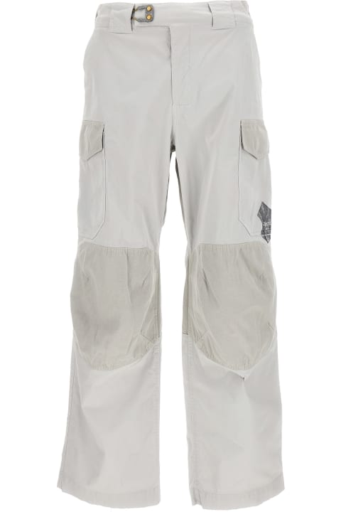 Objects Iv Life Pants for Men Objects Iv Life Cargo Pants