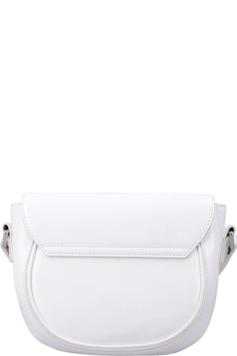 Homeware Marni Marni Smile Bag For Girls