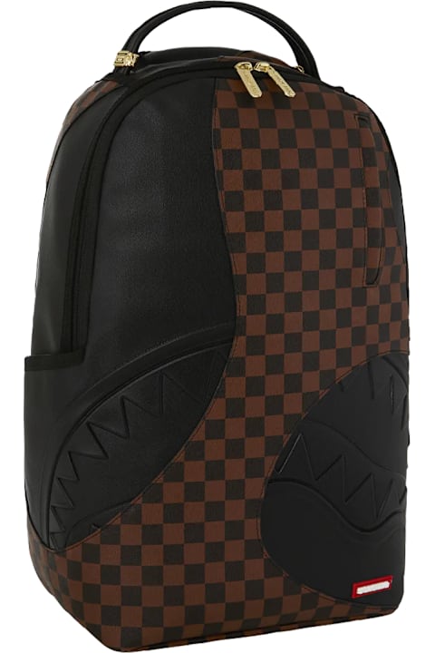 Sprayground for Women Sprayground Jet Stream Backpack