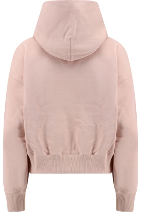 Gucci Fleeces & Tracksuits for Women Gucci Hoodie
