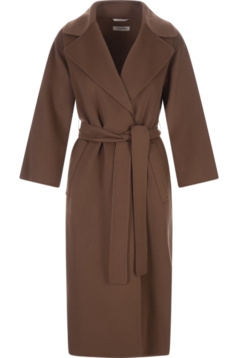 'S Max Mara Coats & Jackets for Women 'S Max Mara Venice Coat