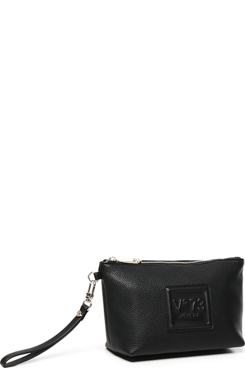 V73 for Kids V73 Beauty Jenny