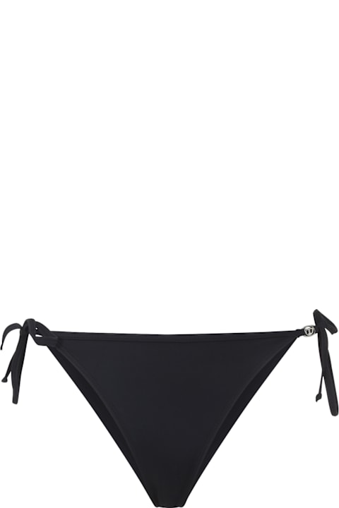 Homeware Diesel Brigittes Bikini Bottom