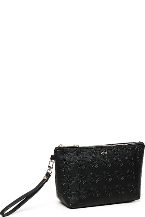 V73 for Kids V73 Beauty Eugenia