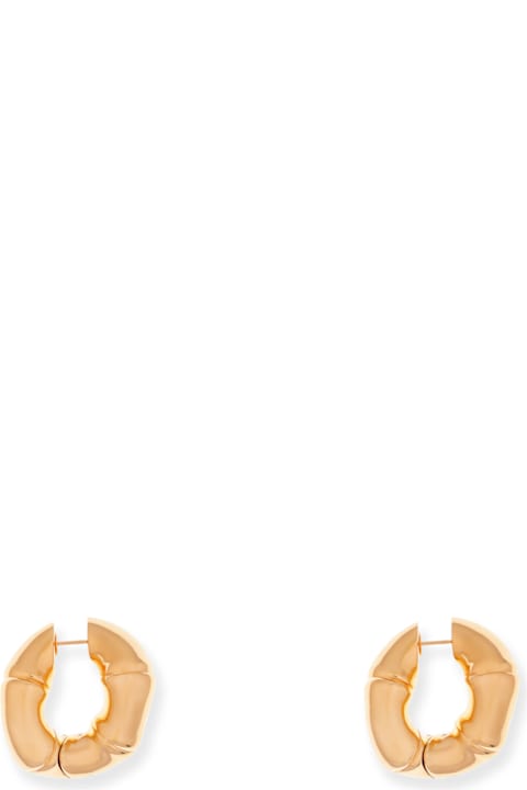 Necklaces for Women Gucci Bamboo Earrings