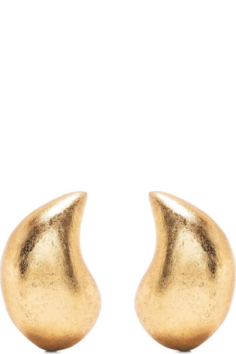 Earrings for Women Monies Vilmo Earclips