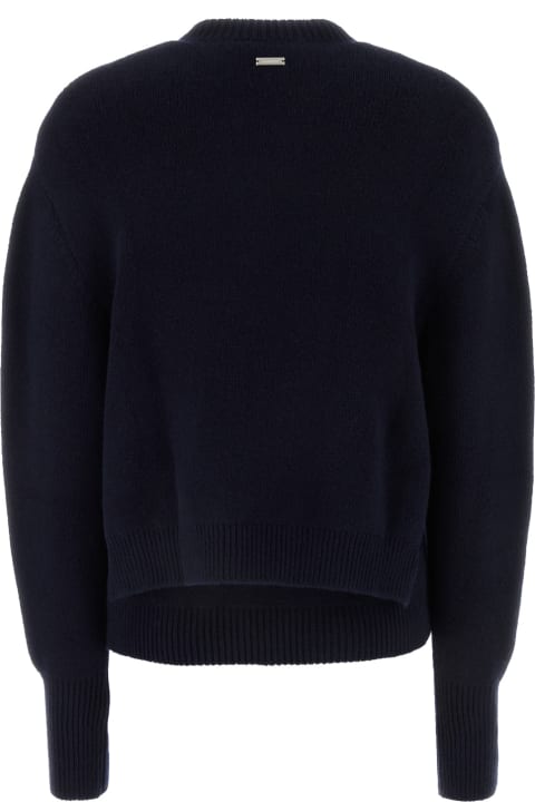 Ferragamo Sweaters for Women Ferragamo Maglieria