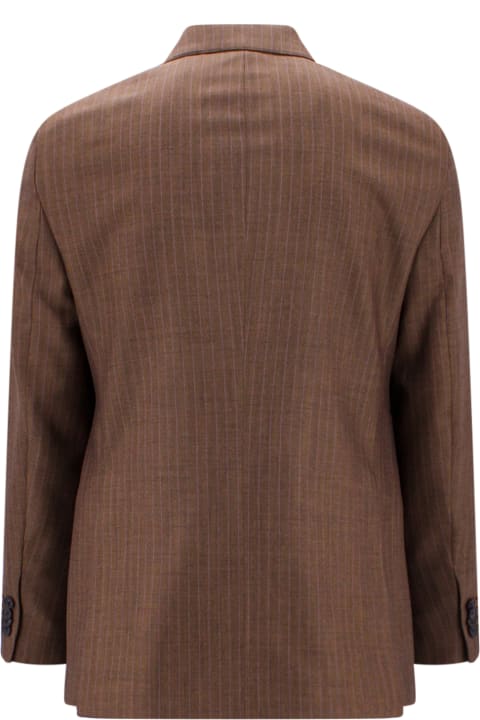 PT Torino Coats & Jackets for Men PT Torino Blazer