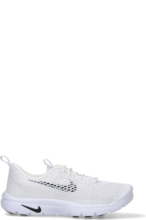 Comme Des Garçons Homme Plus for Women Comme Des Garçons Homme Plus X Nike "air Rejuven8" Sneakers