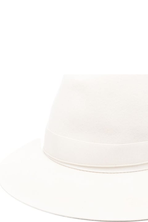 Borsalino for Kids Borsalino Monica Hat