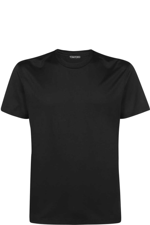 Tom Ford T-shirt | italist