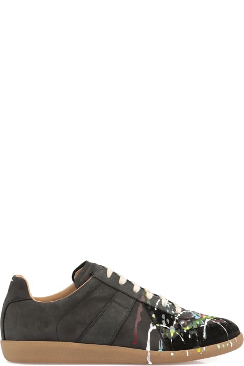 Homeware Maison Margiela Replica Sneaker