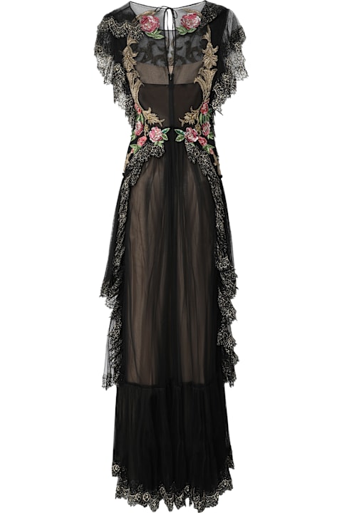 Homeware Alberta Ferretti I Live In Layers