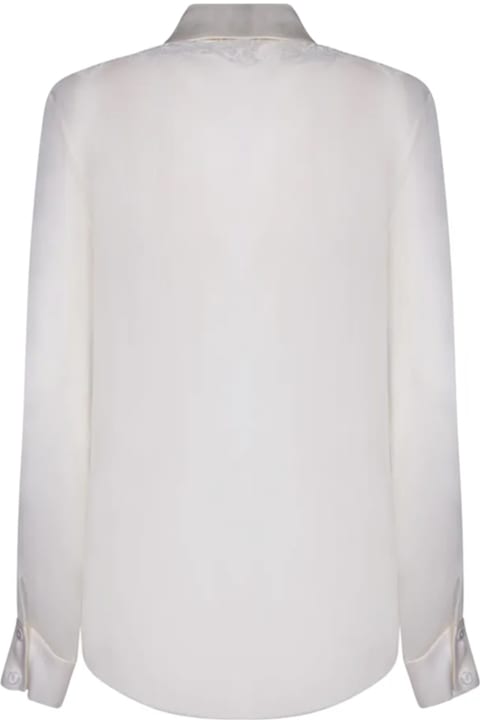 Alberta Ferretti Topwear for Women Alberta Ferretti Shirt