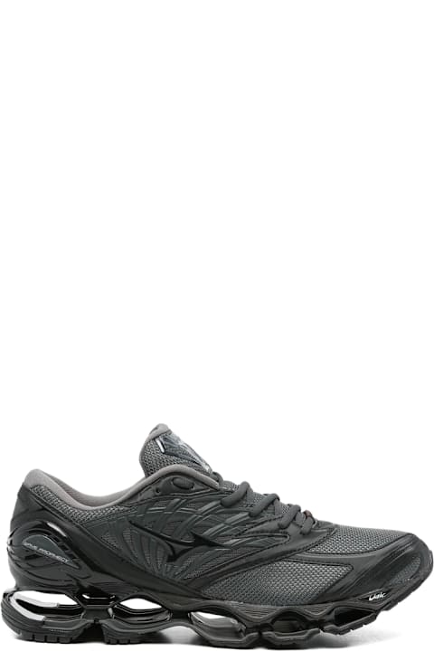 Mizuno لـ Kids Mizuno Sneaker