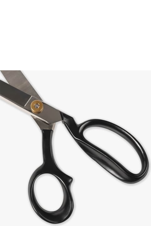 Tailoring Scissors 