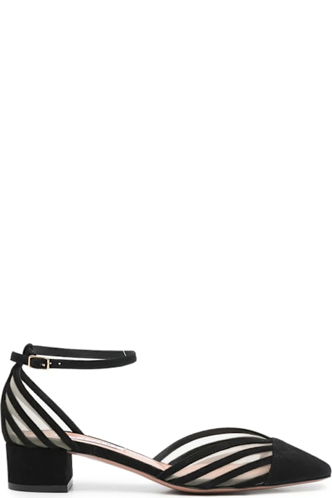 Aquazzura Shoes