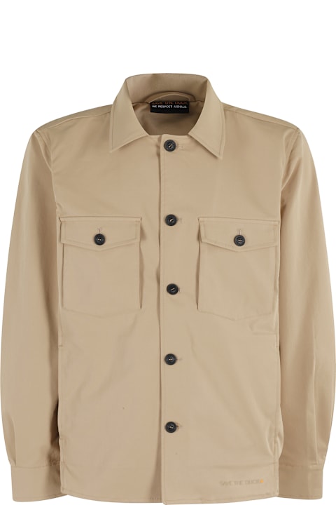 Homeware Save the Duck Bard