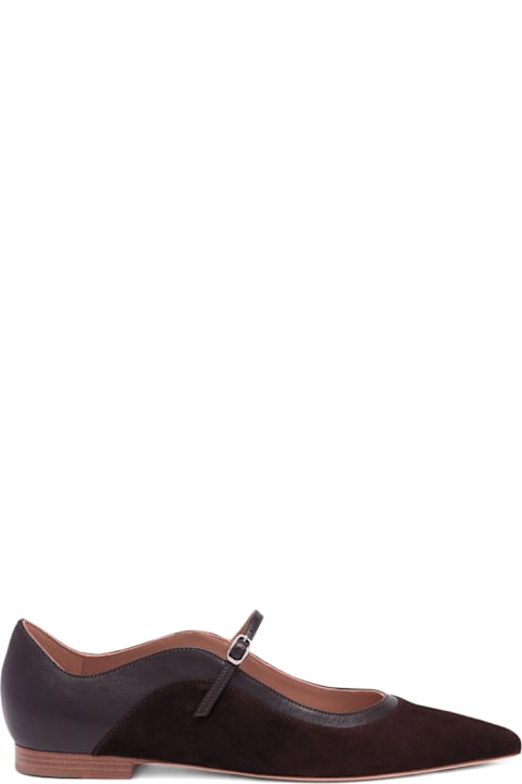 Malone Souliers Shoes