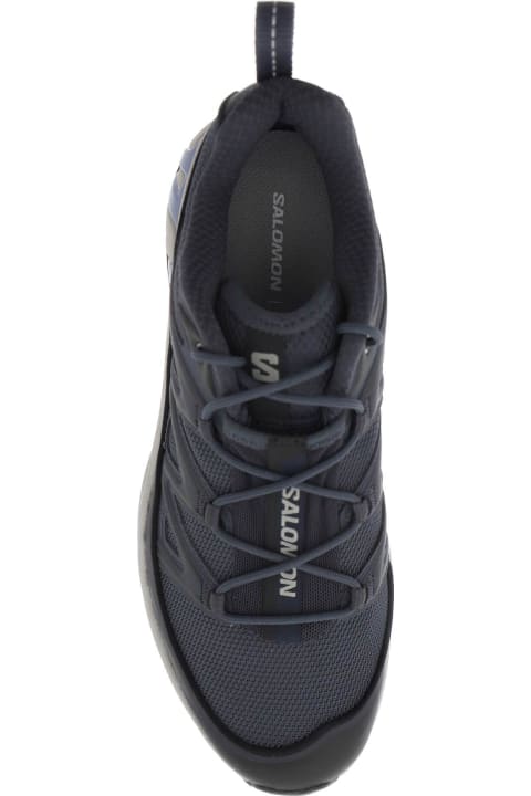 Salomon Sneakers for Women Salomon Xt-6 Expanse Sneakers