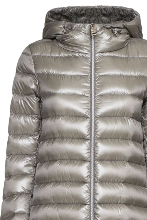 Homeware Herno Down Jacket