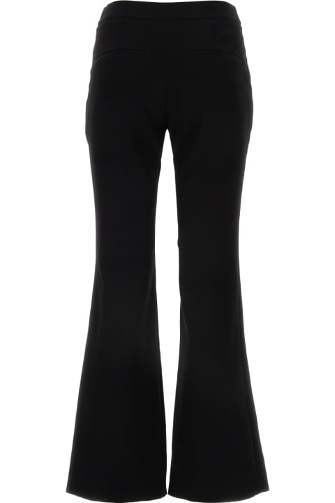 Homeware Balmain Pantalone