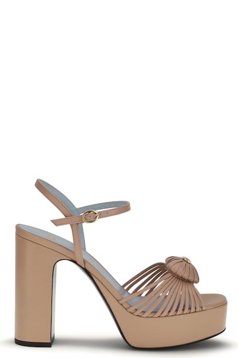 Valentino Garavani Royal Sandals