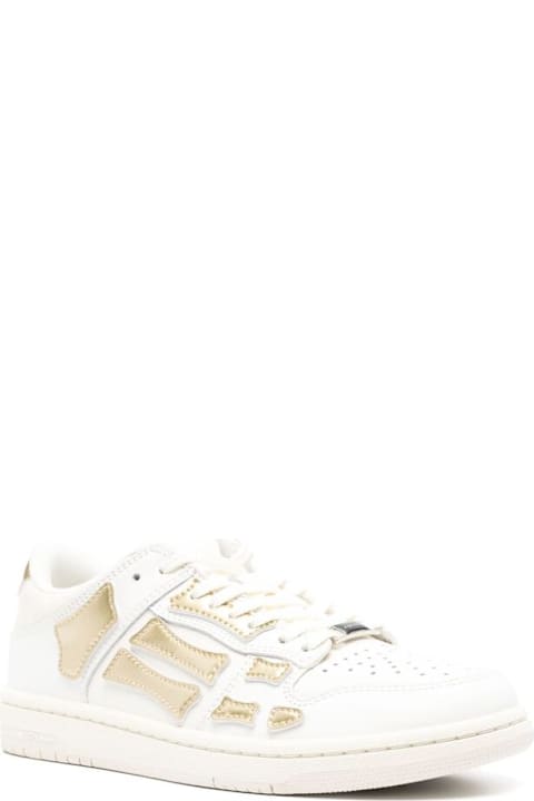 AMIRI أحذية سنيكرز لـ السيدات AMIRI Sneakers