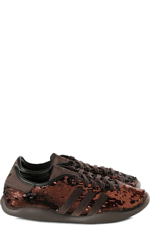 Adidas Originals by Wales Bonner Sneakers