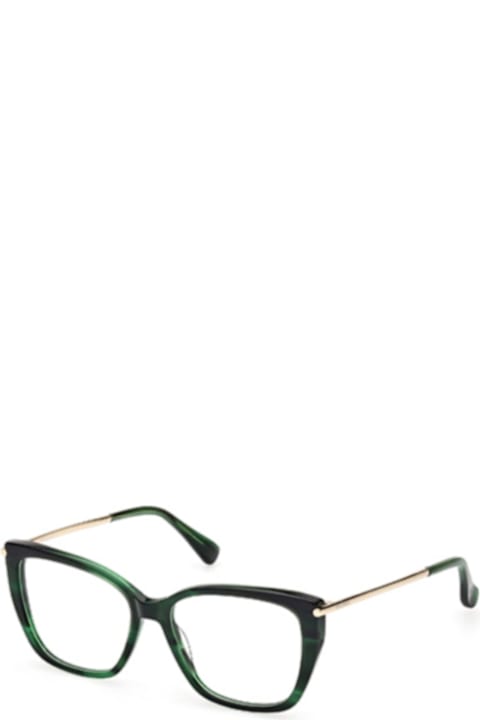 Max Mara for Kids Max Mara Mm5007 53098098