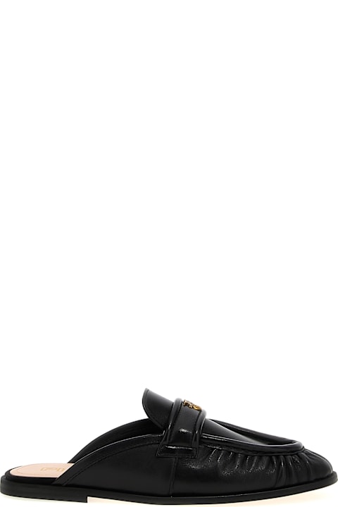 Homeware Pinko Naty 03 Sabots