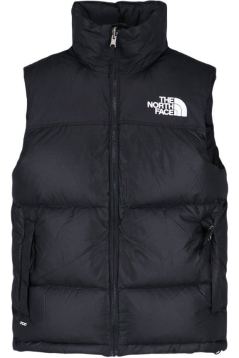The North Face for Men The North Face 1996 Retro Nuptse Puffer Vest