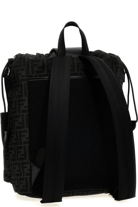 'strike Medium' Backpack