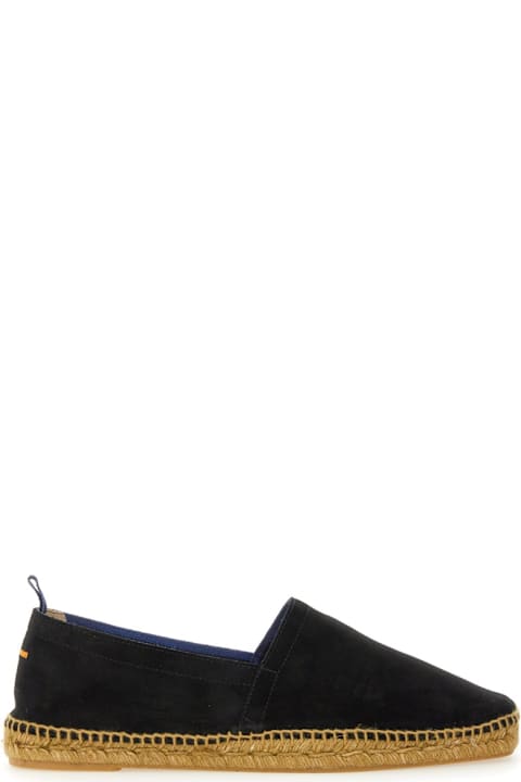 Castañer for Kids Castañer Espadrille "pablo"