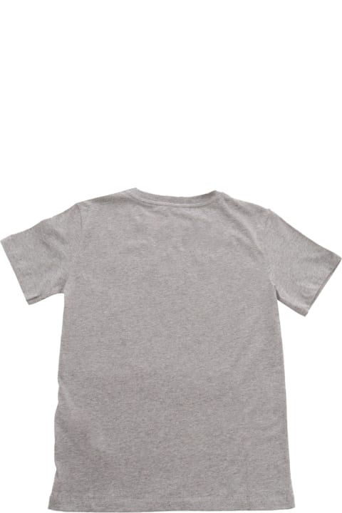 أدوات منزلية Balmain T-shirt/top