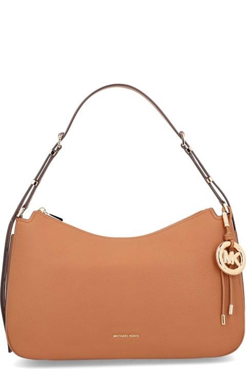 Michael Kors for Kids Michael Kors "nolita" Bag