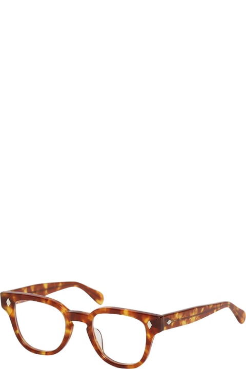 Julius Tart Optical Eyewear for Women Julius Tart Optical JTPL/007F BRYAN Eyewear
