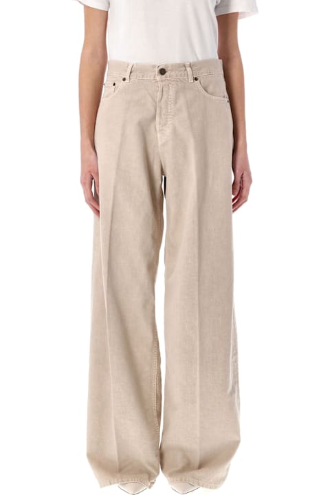 Homeware Haikure Bethany Jeans