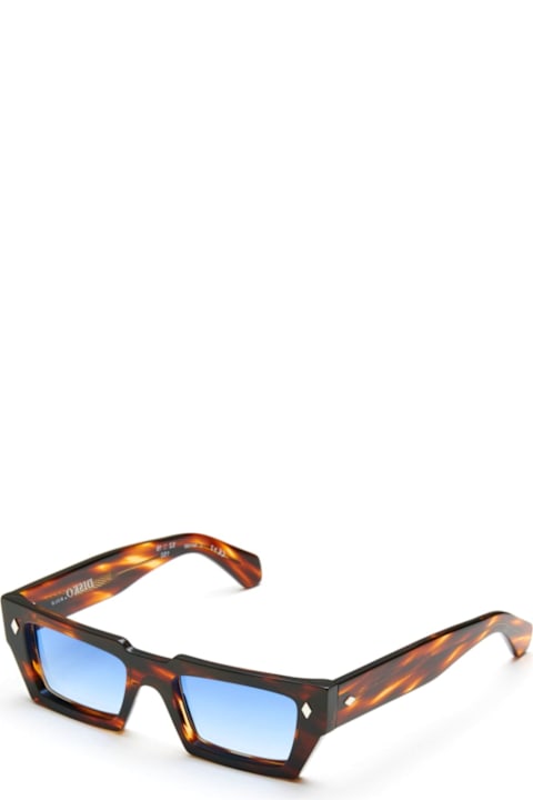 Kador for Kids Kador Disko641199