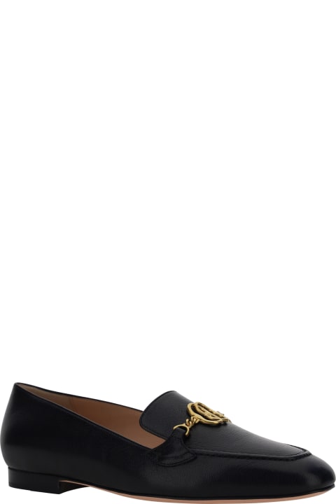 Shoes Sale for Women Bally Loafers