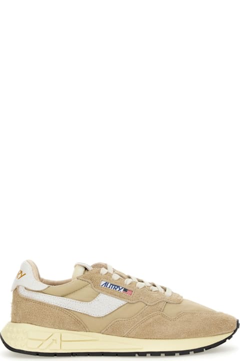 Homeware Autry Reelwind