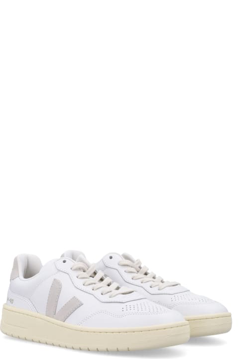 Homeware Veja V-90 Sneakers