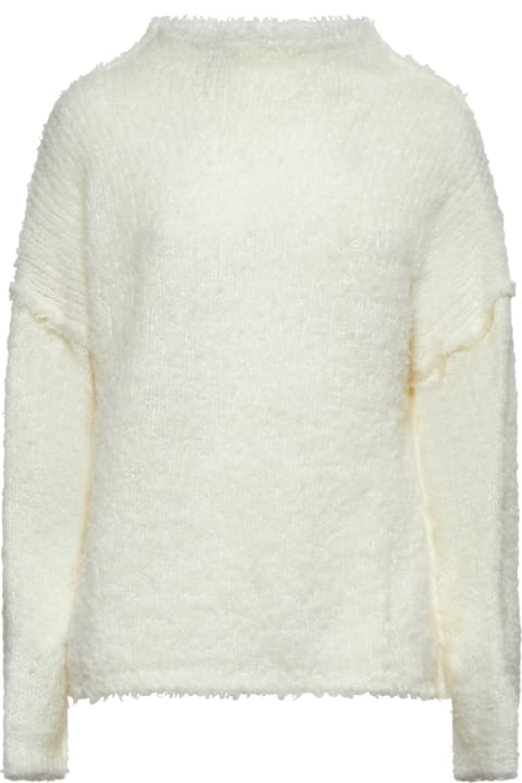 Rus for Women Rus Sweater