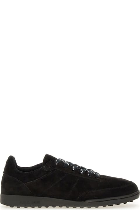 Homeware A.P.C. Sneaker "moe"