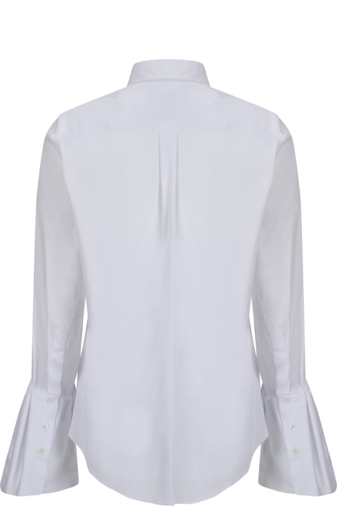 Sara Roka for Women Sara Roka Shirt