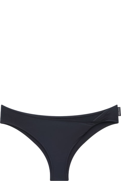 Swimwear for Women Courrèges Bikini Slip