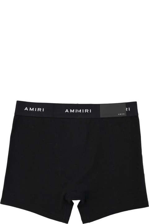 AMIRI for Men AMIRI Logo Bief