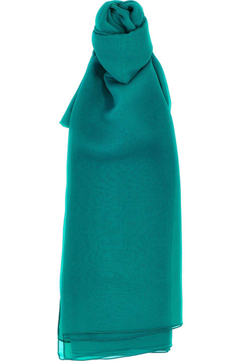 Alberta Ferretti إكسسوارات لـ السيدات Alberta Ferretti Silk Stole