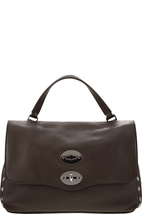 Zanellato for Women Zanellato Postina Daily - Handbag S